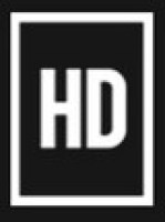 Top Web Design, Development & Marketing Agency Washington, DC