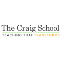 The Craig School