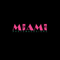 Miami Photo Sessions