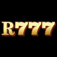 R777 - আপনার বিশ্বস্ত পথ অনলাইন বৈধ ক্যাসিনোর জগতে https://r777.limited/