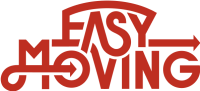 Easy Moving - Dallas | Expert Local & Long Distance Moving, Packing, Storage, and Commercial & Residential Moving