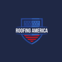 Roofing America (Beaumont, TX)