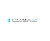 Brandon Legal Tech