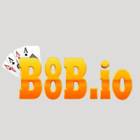b8b – Nhà cái cá cược uy tín hàng đầu châu Á
