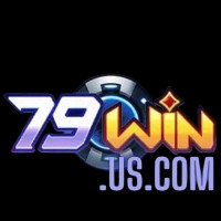 79Win - Sân Chơi Cá Cược Uy Tín Hàng Đầu Châu Á