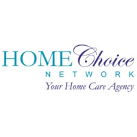 Homechoice Network Inc
