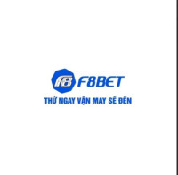 F8BET