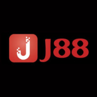 J88