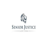 Senior Justice Law Firm | Nursing Home Abuse Attorneys
