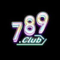 789CLUB - Link tải game 789 CLUB cho Android, IOS mới nhất 2025