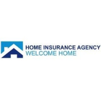 Home Insurance Agency - New York