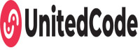 Unitedcode