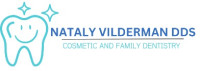 Nataly Vilderman, D.D.S.