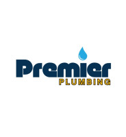 Premier Plumbing