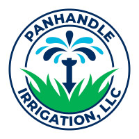 Panhandle Irrigation, LLC