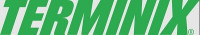 Terminix