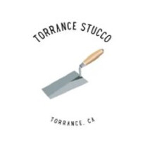 Torrance Stucco