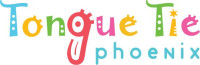 Tongue Tie Phoenix