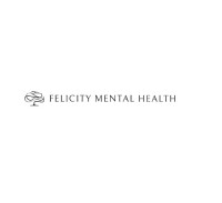 Felicity Mental Health - Los Angeles