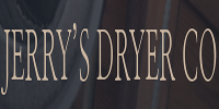 Jerry's Dryer Co