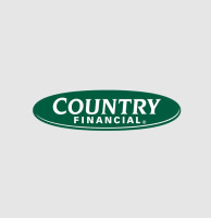 Shawn Carruthers - COUNTRY Financial representative