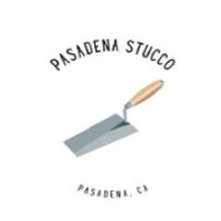 Pasadena Stucco