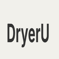 DryerU