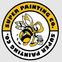 Super Painting Co.