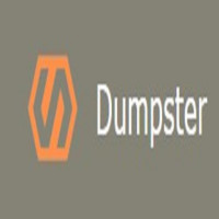 All Phase Dumpster Rental