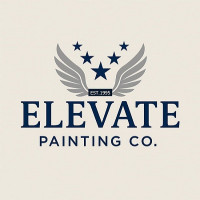 Elevate Painting CO.