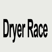 Dryer Race