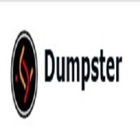 Pipkins Dumpster Rentals