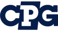 Cleaning Pro Group LLC