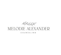 Melodie Alexander Counseling