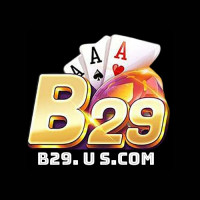 B29 - Khám Phá Thế Giới Game Hấp Dẫn & Ưu Đãi Khủng Tại B29 *****