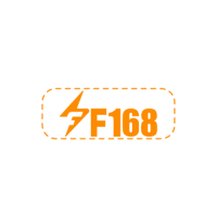 F168