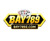 bay789
