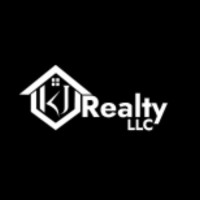 KJ Realty LLC
