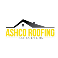 Ashco Roofing Experts