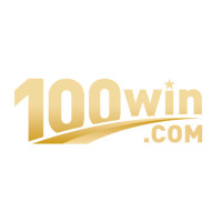 100WIN - Trang Cá Cược 100WIN.COM Uy Tín, Đăng Ký +100K