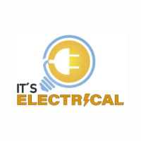 ITS ELECTRICAL LLC