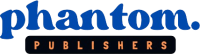 Book Publishing