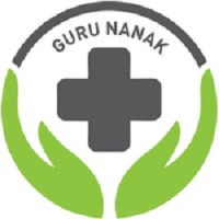 GN Medical Center