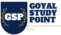 Goyal study point