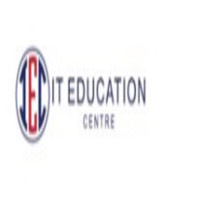 IT Education Centre - Java, Software Testing, React, Angular, Web Development Training institute