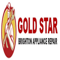 Gold Star Brighton Appliance Repair