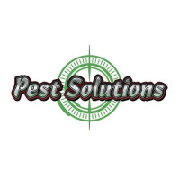 Pest Solutions, Inc.