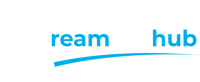 Business Class Flights & Group Travel Deals | Dreamtriphub