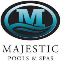 Majestic Pools & Spas