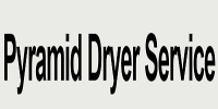 Pyramid Dryer Service